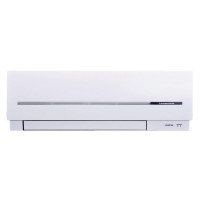 Внутренний блок мульти сплит системы Mitsubishi Electric MSZ-SF20VA Внутренний блок мульти сплит системы Mitsubishi Electric MSZ-SF20VA