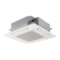 Внутренний блок мульти сплит системы Mitsubishi Electric PLA-RP71EA Внутренний блок мульти сплит системы Mitsubishi Electric PLA-RP71EA