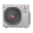 Наружный блок мульти сплит системы Royal Clima 2RMN-14HN/OUT