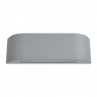 Мульти сплит система Toshiba RAS-B10N4KVRG-Ex2+RAS-B13N4KVRG-E / RAS-3M26U2AVG-E