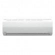 Мульти сплит система Toshiba RAS-M07SKV-Ex2 / RAS-M18UAV-E