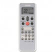 Мульти сплит система Toshiba RAS-M07SKV-Ex2 / RAS-M18UAV-E