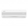 Внутренний блок мульти сплит системы ULTIMA COMFORT UC-ECM12PN