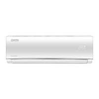 Внутренний блок мульти сплит системы ULTIMA COMFORT UC-ECM12PN Внутренний блок мульти сплит системы ULTIMA COMFORT UC-ECM12PN