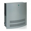 Осушитель воздуха Dantherm CDF 10 (G)