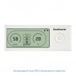 Осушитель воздуха Dantherm CDP 70T