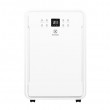 Осушитель воздуха Electrolux EDH-65L