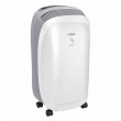 Осушитель воздуха Funai RAD-N10T3E