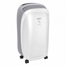 Осушитель воздуха Funai RAD-N10T3E