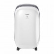 Осушитель воздуха Funai RAD-N10T3E