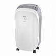 Осушитель воздуха Funai RAD-N10T3E