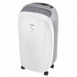 Осушитель воздуха Funai RAD-N10T3E