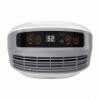 Осушитель воздуха Funai RAD-N10T3E