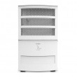 Осушитель воздуха Funai RAD-Y120T7E