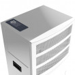 Осушитель воздуха Funai RAD-Y120T7E