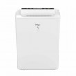 Осушитель воздуха Funai RAD-N22T6E