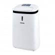 Осушитель воздуха Master DH 720