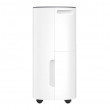 Осушитель воздуха Royal Clima RD-CR10-E