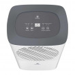 Осушитель воздуха Royal Clima RD-CR10-E