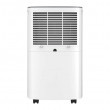 Осушитель воздуха Royal Clima RD-CR10-E