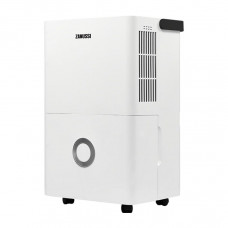 Осушитель воздуха Zanussi ZDH-25L