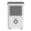 Осушитель воздуха Zanussi ZDH-12L