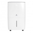 Осушитель воздуха Royal Clima RD-CR40-E