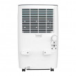 Осушитель воздуха Royal Clima RD-CR40-E