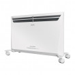Электрический конвектор Ballu Evolution Digital Inverter BEC/EVI-2500