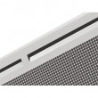 Инфракрасный конвектор Ballu Red Evolution BIHP/R-1500