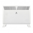 Электрический конвектор Electrolux ECH/A-2500 M