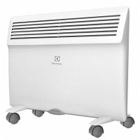 Электрический конвектор Electrolux ECH/AG-1000 EFR Электрический конвектор Electrolux ECH/AG-1000 EFR