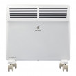 Электрический конвектор Electrolux ECH/AS -1000 ER