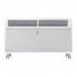 Электрический конвектор Electrolux ECH/AS -2000 ER