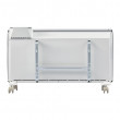 Электрический конвектор Electrolux ECH/AS -2000 ER