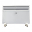 Электрический конвектор Electrolux ECH/AS-1500 MR