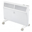 Электрический конвектор Electrolux ECH/AS-1500 MR