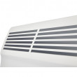 Электрический конвектор Electrolux ECH/AS-1500 MR
