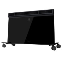 Электрический конвектор Electrolux ECH/B-2000 E Электрический конвектор Electrolux ECH/B-2000 E