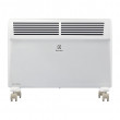 Электрический конвектор Electrolux ECH/AS -1500 ER