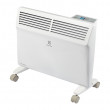 Электрический конвектор Electrolux ECH/AS -1500 ER
