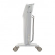 Электрический конвектор Electrolux ECH/AS -1500 ER