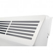 Электрический конвектор Electrolux ECH/AS -1500 ER
