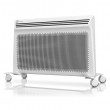 Конвективно-инфракрасный конвектор Electrolux EIH/AG2-1500 E