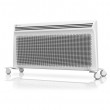 Конвективно-инфракрасный конвектор Electrolux EIH/AG2-2000 E