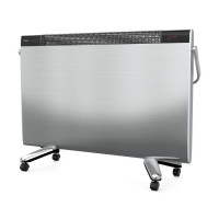 Электрический конвектор Funai ECH-SHE2101ST Электрический конвектор Funai ECH-SHE2101ST