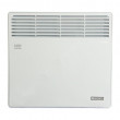 Электрический конвектор Leberg ECO - 1500 W (с)