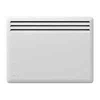 Электрический конвектор Nobo NFK4N 05 Электрический конвектор Nobo NFK4N 05