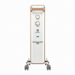 Масляный радиатор Electrolux EOH/M-9209