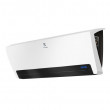 Тепловентилятор Electrolux EFH/W-9020